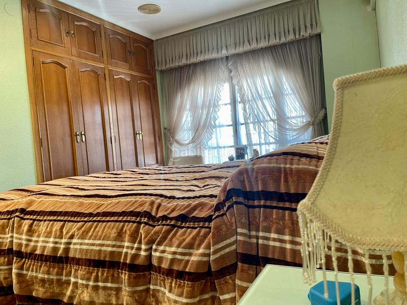 Foto 1f5eb490-0ea1-4a51-9472-974f8a7f7c7d. Appartement avec chauffage parking dans Hospital - Plaza del Real Castellón de la Plana