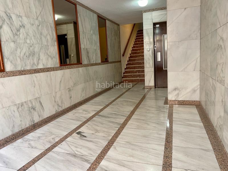 Foto 225c4364-95d6-484e-8b10-1468559f8e76. Appartement avec chauffage parking dans Hospital - Plaza del Real Castellón de la Plana