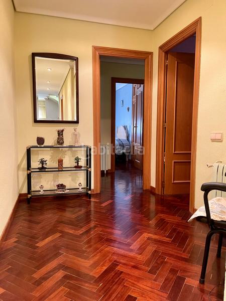 Foto 26502cf7-4061-4b69-a4b2-1b870e59aade. Appartement avec chauffage parking dans Hospital - Plaza del Real Castellón de la Plana