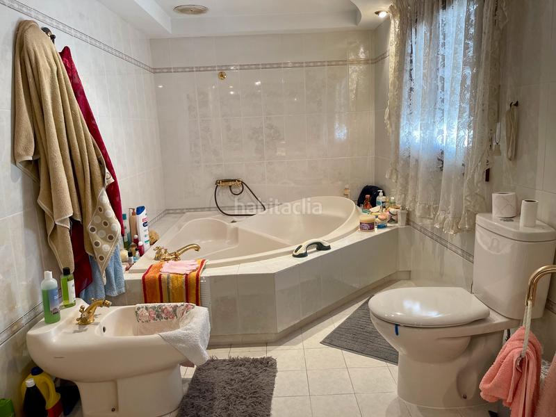 Foto 2c934b97-108e-4b0c-89d6-937d45396e0d. Appartement avec chauffage parking dans Hospital - Plaza del Real Castellón de la Plana