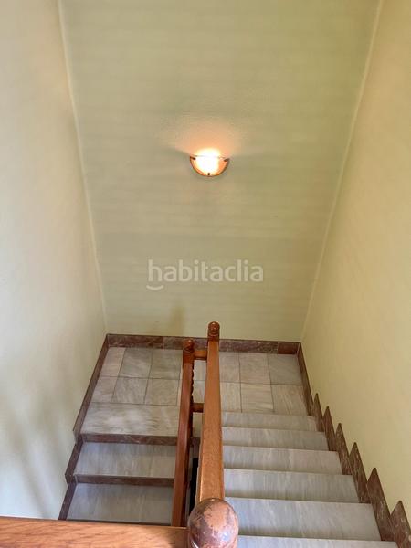 Foto 2ee09273-2ed6-4134-9214-ab66ff94e05f. Appartement avec chauffage parking dans Hospital - Plaza del Real Castellón de la Plana