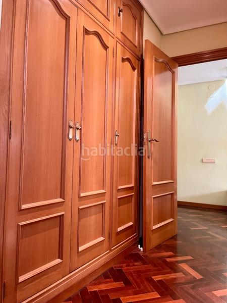 Foto 49406c7e-f1e2-4440-89a2-3ebb450fd9f9. Appartement avec chauffage parking dans Hospital - Plaza del Real Castellón de la Plana