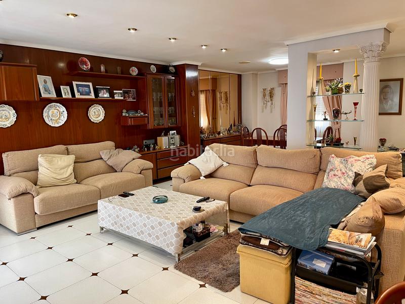 Foto 56fc1c16-d62b-4724-89d1-68d5e6448ce1. Appartement avec chauffage parking dans Hospital - Plaza del Real Castellón de la Plana