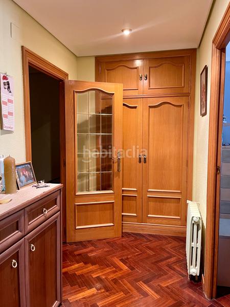 Foto 5d8cb97f-a308-4e8a-9247-567ab51999fc. Appartement avec chauffage parking dans Hospital - Plaza del Real Castellón de la Plana