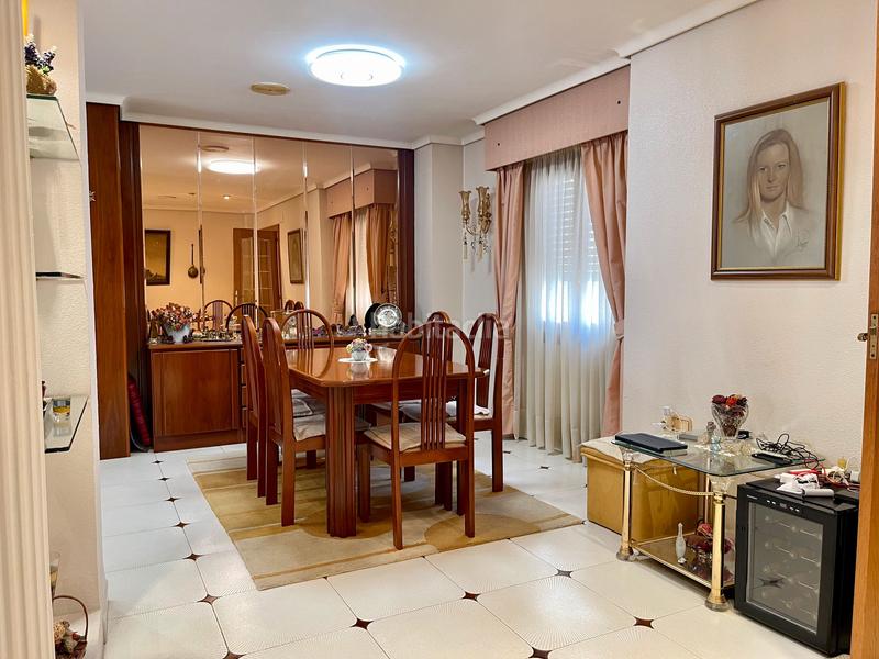 Foto 68837419-ebec-4df3-b070-d76e16489620. Appartement avec chauffage parking dans Hospital - Plaza del Real Castellón de la Plana