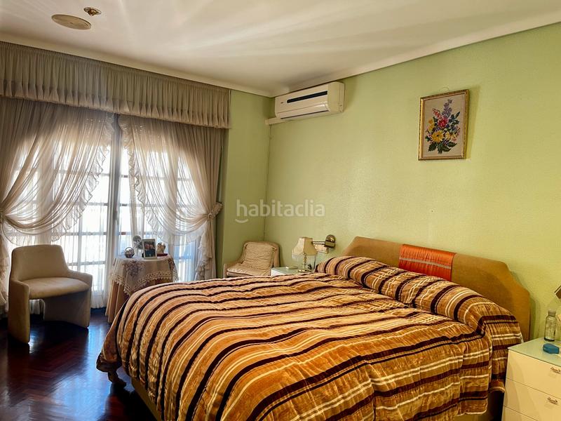 Foto 7631256f-46e2-4fba-b53a-40d832762151. Appartement avec chauffage parking dans Hospital - Plaza del Real Castellón de la Plana