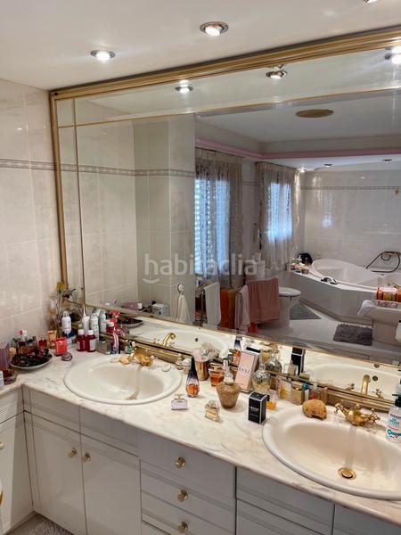 Foto 782929c8-eb73-482e-9db2-c488dde3b2fe. Appartement avec chauffage parking dans Hospital - Plaza del Real Castellón de la Plana