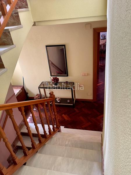 Foto 7bfa46fd-008e-47cc-875d-95299150177b. Appartement avec chauffage parking dans Hospital - Plaza del Real Castellón de la Plana