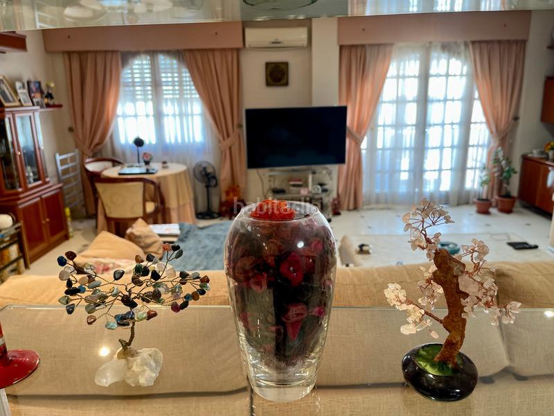 Foto 90da1c0d-240d-4d35-ab89-f62f473aa33a. Appartement avec chauffage parking dans Hospital - Plaza del Real Castellón de la Plana