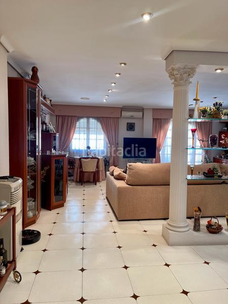 Foto 9ab18e8c-949e-4730-9cb6-68c45b79d442. Appartement avec chauffage parking dans Hospital - Plaza del Real Castellón de la Plana