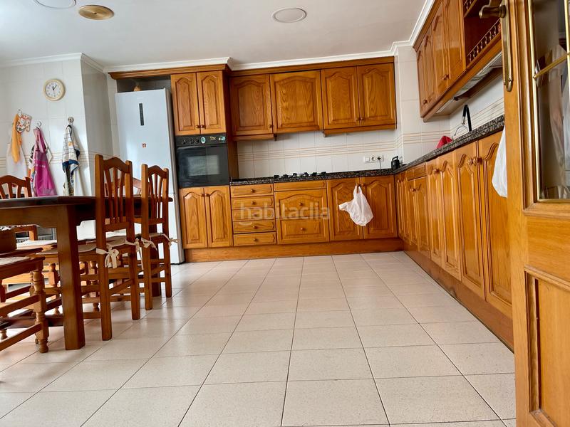 Foto 9b43f65f-1461-471b-9e8f-e9eac6d49cd0. Appartement avec chauffage parking dans Hospital - Plaza del Real Castellón de la Plana