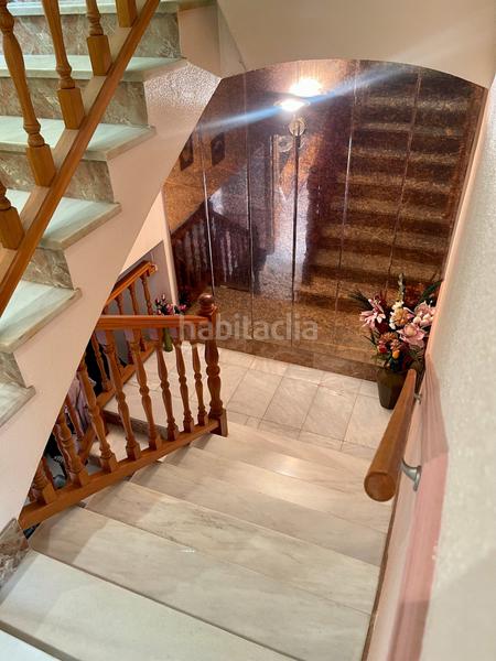 Foto 9e1a70eb-4976-43d7-a626-7e2a2440c10c. Appartement avec chauffage parking dans Hospital - Plaza del Real Castellón de la Plana