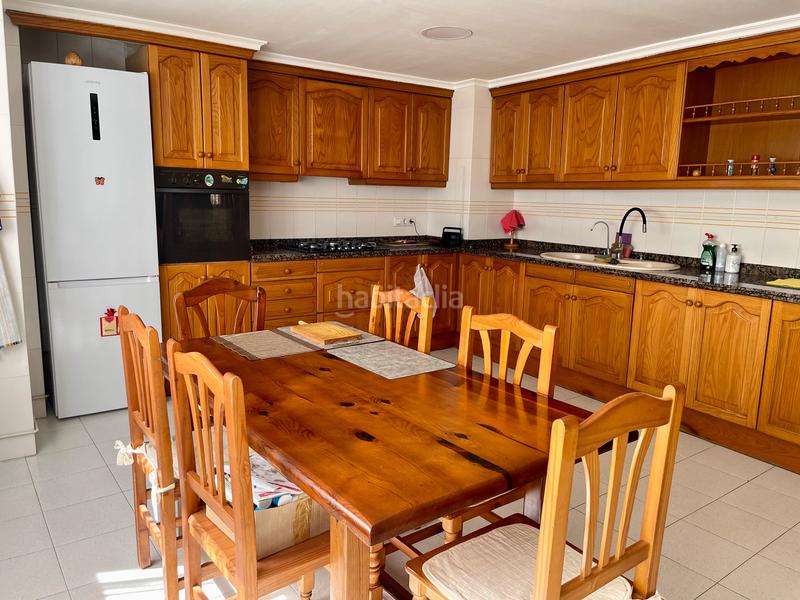 Foto ab96fa74-1fb1-432c-8a45-7c0307648583. Appartement avec chauffage parking dans Hospital - Plaza del Real Castellón de la Plana