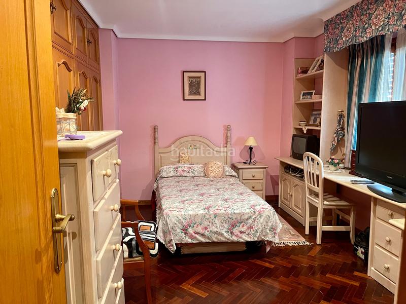 Foto c51f0bc7-1ed8-4f71-9c9f-01aa6ac5fdcd. Appartement avec chauffage parking dans Hospital - Plaza del Real Castellón de la Plana