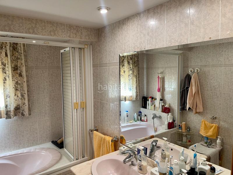 Foto e1d261a7-c0d5-4eb3-9bdf-0fbec7eeee84. Appartement avec chauffage parking dans Hospital - Plaza del Real Castellón de la Plana