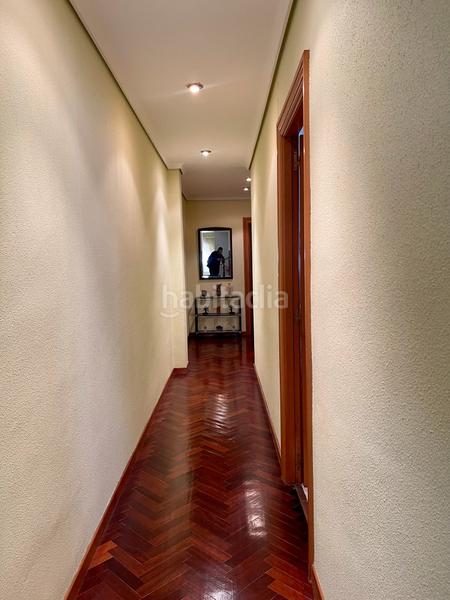 Foto e821c8bd-75c5-4f61-abce-9013eb66e3c2. Appartement avec chauffage parking dans Hospital - Plaza del Real Castellón de la Plana