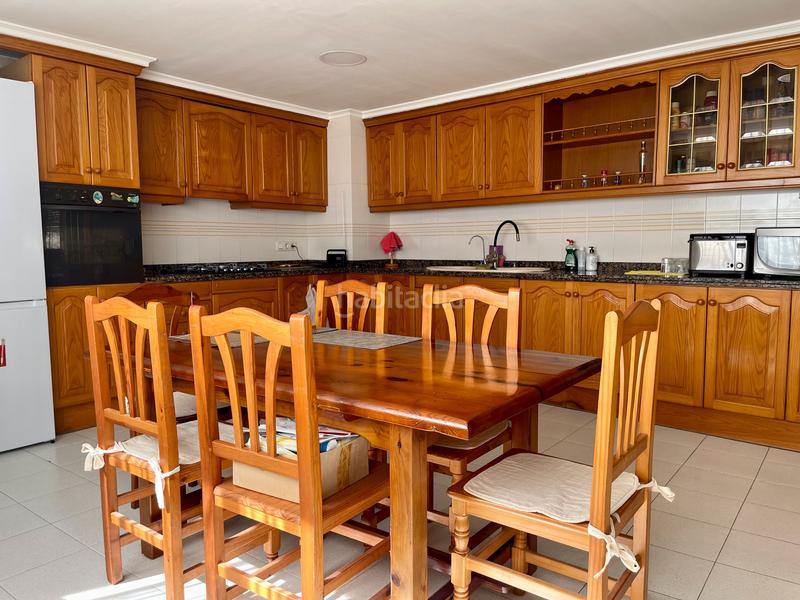 Foto edb922a4-0eca-4b55-b3ff-0a5e1be8eae8. Appartement avec chauffage parking dans Hospital - Plaza del Real Castellón de la Plana