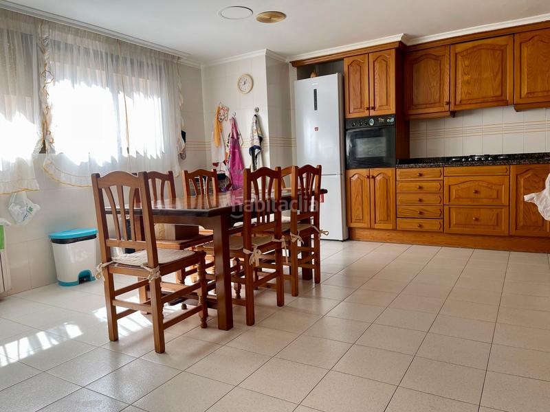 Foto f8417ea6-9623-431f-ba1d-76a709ad8409. Appartement avec chauffage parking dans Hospital - Plaza del Real Castellón de la Plana