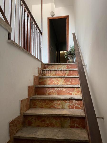 Foto 1ce9e351-8bf9-43f0-9660-40588e9bb131. Casa amb aparcament a Ensanche - Parque Santa Rosa Castellón de la Plana