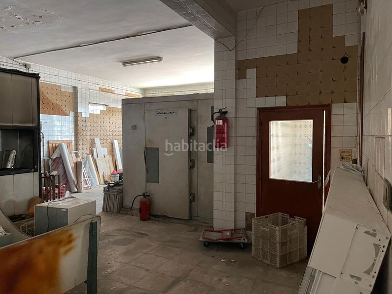 Foto 35470978-6ffb-4384-acb3-c60b968723d0. Casa amb aparcament a Ensanche - Parque Santa Rosa Castellón de la Plana