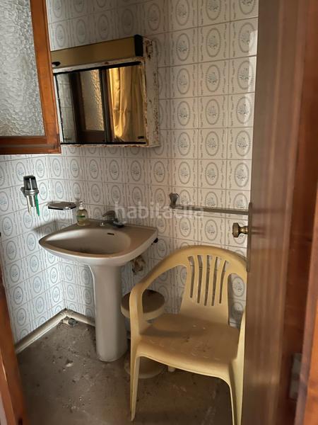 Foto 7cea8516-f4c8-4b44-b3e3-396100975641. Casa amb aparcament a Ensanche - Parque Santa Rosa Castellón de la Plana