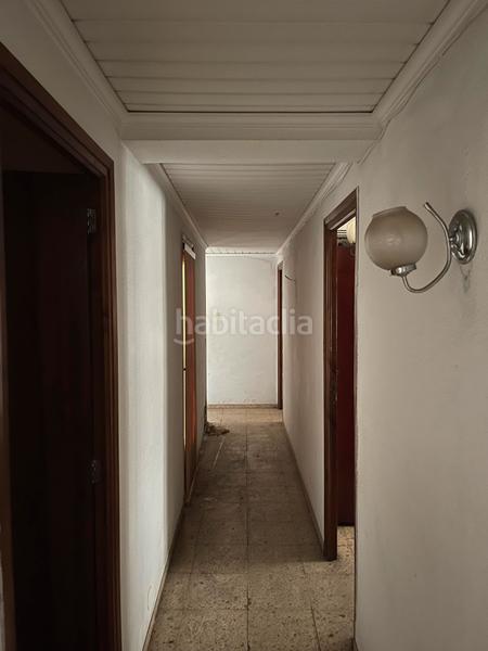 Foto 7f4faf42-11b3-4389-8dbd-512b2c143609. Casa amb aparcament a Ensanche - Parque Santa Rosa Castellón de la Plana