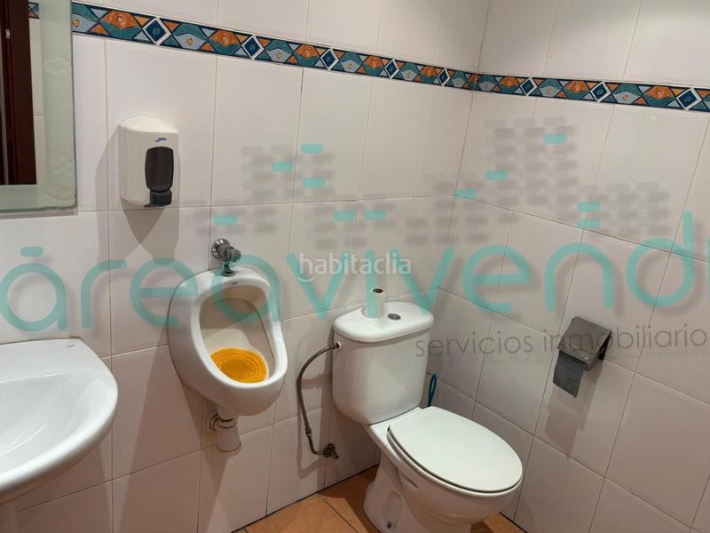 Foto 794c7b69-8055-4dcb-8e4c-28c34ae3d9c1. Locale commerciale in Ensanche - Río Jucar Castellón de la Plana