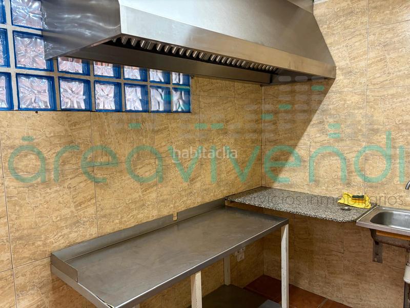 Foto 7f75c17e-005c-4fca-9301-5cfd4b9af91a. Locale commerciale in Ensanche - Río Jucar Castellón de la Plana