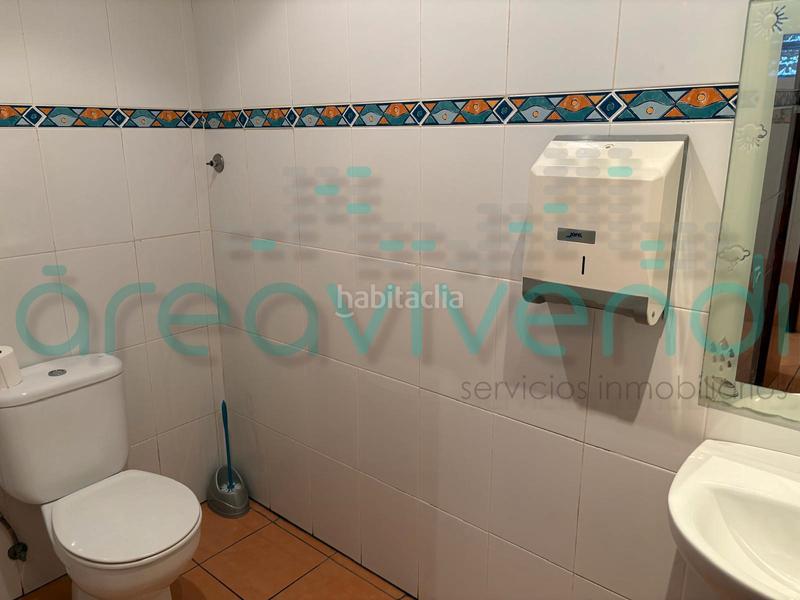 Foto a959010e-659d-45ad-a650-cbf41ebd6987. Locale commerciale in Ensanche - Río Jucar Castellón de la Plana