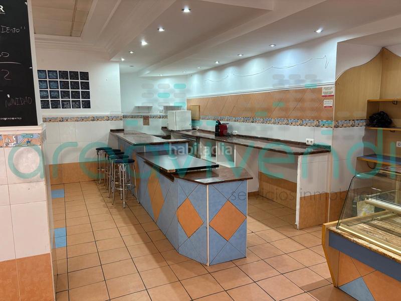 Foto d12946a2-9366-40f9-8a20-743b1916af29. Locale commerciale in Ensanche - Río Jucar Castellón de la Plana