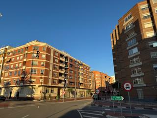 Appartement  Avinguda serrano lloberes (ingeniero). Amplio piso en venta en el grao de castellón – 145 m² con balcón