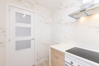 Etagenwohnung in Carrer d'els orfebres santalinea 17. ¡oportunidad única en castellón!