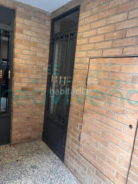 Foto f2021780-c040-43d1-9c8f-31a7a3bc1270. Posto auto in Avenida de Valencia - Avenida de Casalduch Castellón de la Plana