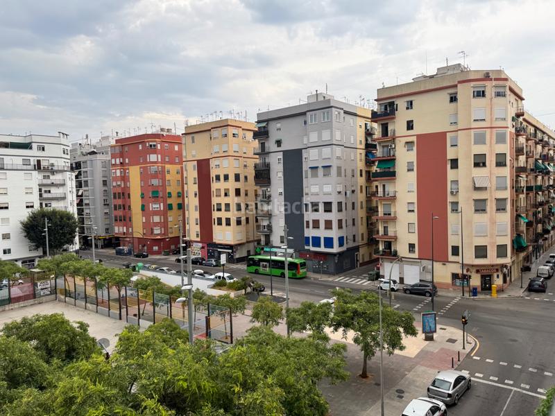 Foto 144bd0cd-85d0-4340-96f2-9b9a7aed3450. Pis a carrer del mestre ripollés 48 a Parque Geólogo José Royo Gómez Castellón de la Plana