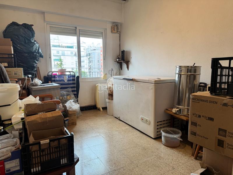 Foto 2dd62bc7-b865-4be6-9ac2-5b13647fd751. Pis a carrer del mestre ripollés 48 a Parque Geólogo José Royo Gómez Castellón de la Plana