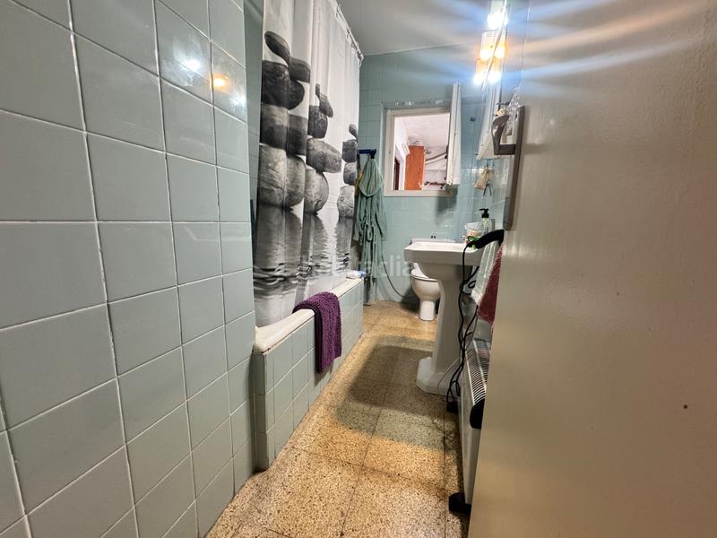 Foto 47156c1b-756a-4760-b98a-587681920775. Pis a carrer del mestre ripollés 48 a Parque Geólogo José Royo Gómez Castellón de la Plana