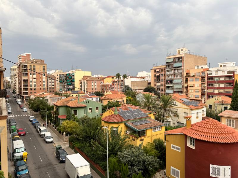 Foto 4ddc8c3c-2b86-4975-9182-d5649577d638. Pis a carrer del mestre ripollés 48 a Parque Geólogo José Royo Gómez Castellón de la Plana