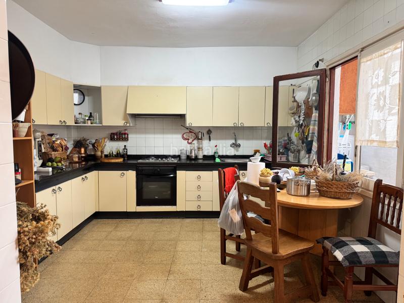 Foto 623faca4-2877-4d55-9447-efd877a64204. Pis a carrer del mestre ripollés 48 a Parque Geólogo José Royo Gómez Castellón de la Plana