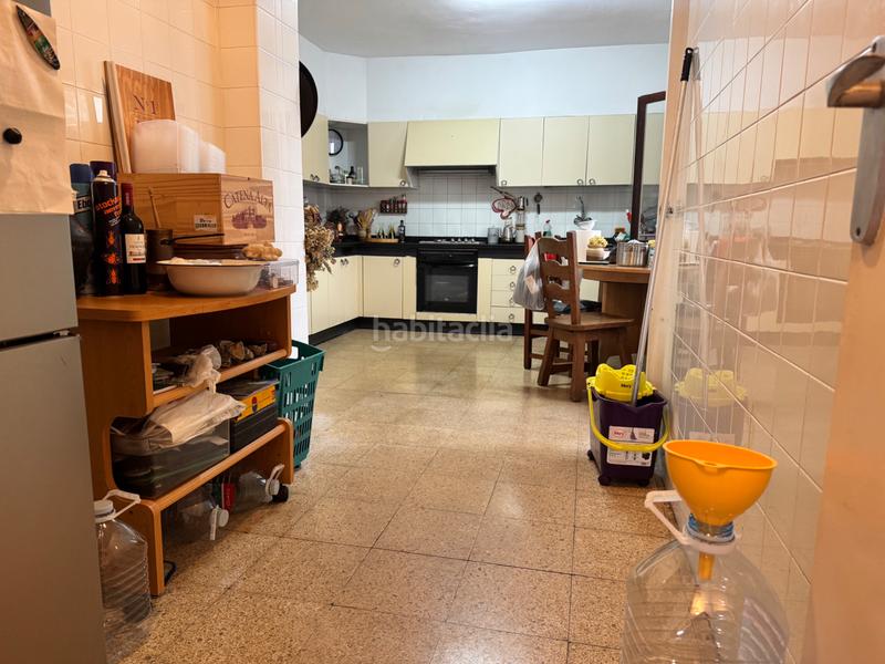 Foto 8273a59c-06ae-41f2-8c7a-d3f28a47b249. Pis a carrer del mestre ripollés 48 a Parque Geólogo José Royo Gómez Castellón de la Plana