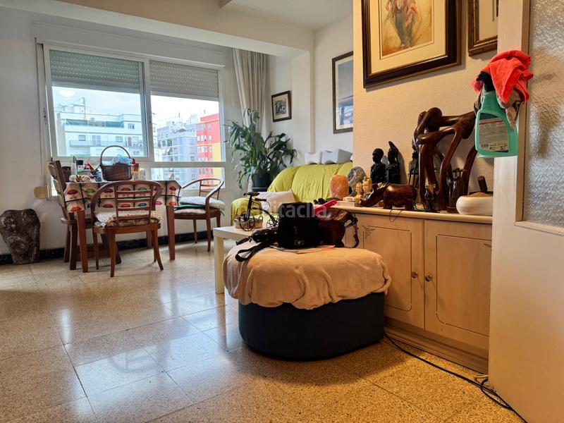 Foto 9b573c94-397f-4987-9743-c8c65699321c. Pis a carrer del mestre ripollés 48 a Parque Geólogo José Royo Gómez Castellón de la Plana