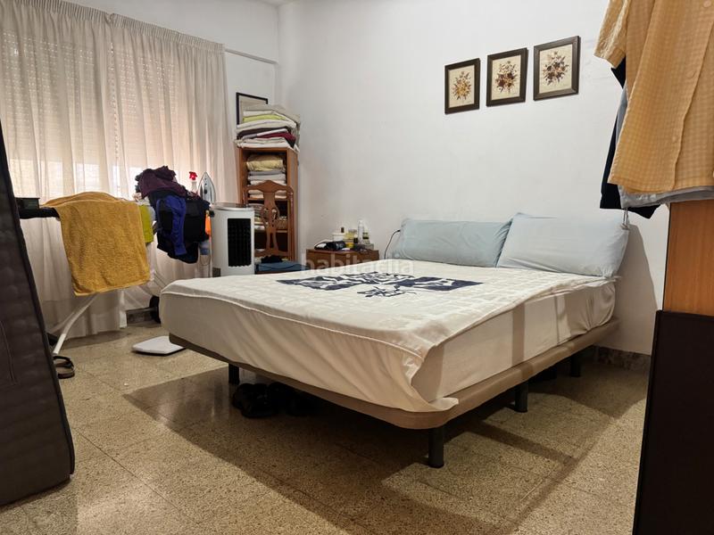 Foto a80440fa-046e-46a3-9c0b-c8a4373f3b57. Pis a carrer del mestre ripollés 48 a Parque Geólogo José Royo Gómez Castellón de la Plana