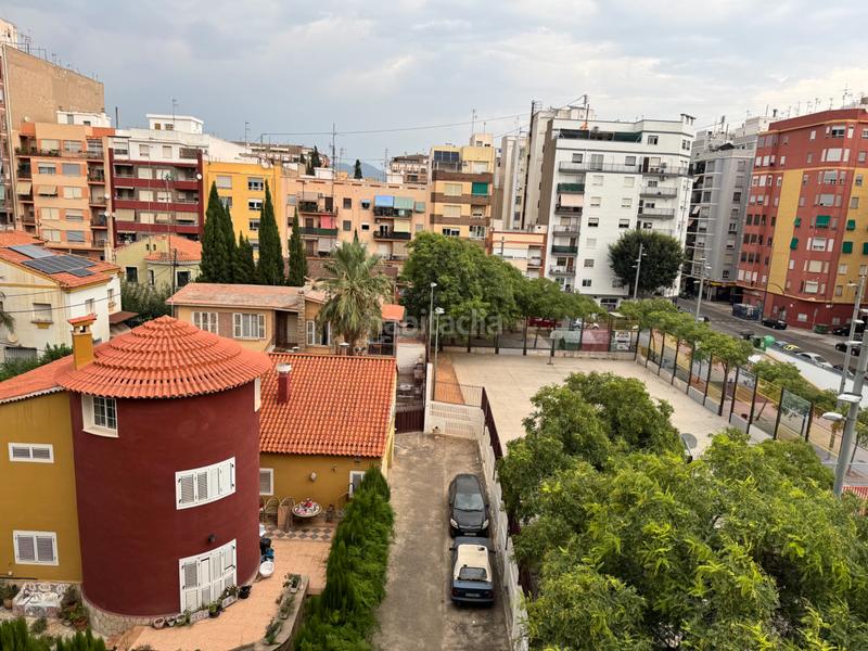 Foto af4098d2-02c9-44ba-8a74-c7105ca48d96. Pis a carrer del mestre ripollés 48 a Parque Geólogo José Royo Gómez Castellón de la Plana