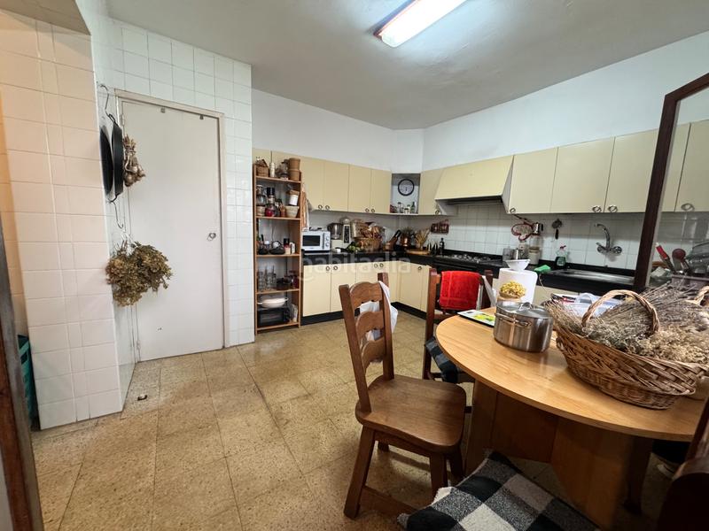 Foto b10a695c-b385-4292-b79e-f78b5a2df609. Pis a carrer del mestre ripollés 48 a Parque Geólogo José Royo Gómez Castellón de la Plana