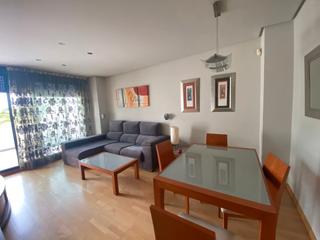Lloguer Pis  Carrer riu támesis. Residencial con piscina