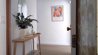 Appartement  Carrer de la unió. Zona corte ingles