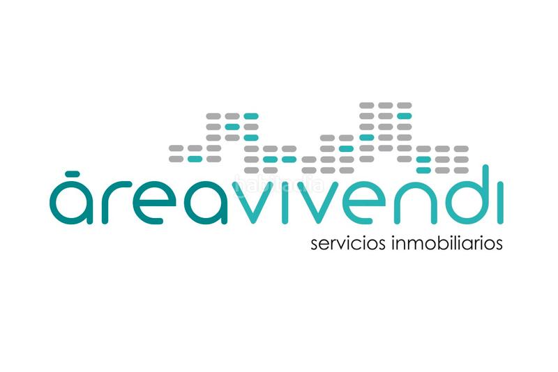 Foto 021faa6b-63d6-4e2d-82f0-ebe532e482bd. Location local commercial dans Ensanche - Parque del Oeste Castellón de la Plana