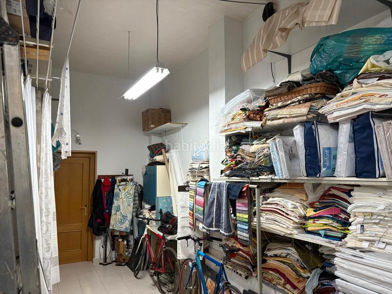 Foto 53d53eed-d12c-4e07-9e7f-f9cf4245e12b. Location local commercial dans Ensanche - Parque del Oeste Castellón de la Plana