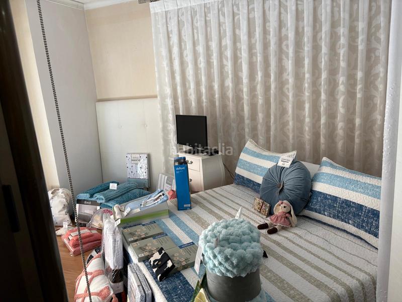 Foto 4b59dc6c-0b8f-44fd-9311-28b69a5945a9. Rent business premise in Ensanche - Parque del Oeste Castellón de la Plana