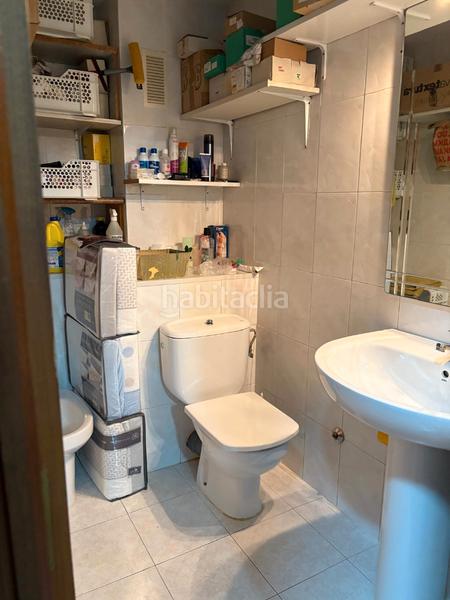 Foto 98a942d8-a555-47ee-809e-c3f430776325. Rent business premise in Ensanche - Parque del Oeste Castellón de la Plana