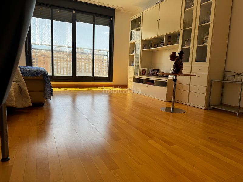 Foto 1041208f-e57a-4e35-897b-8535ac41aaf7. Appartamento in carrer santa maria rosa molas 11 in Castellón de la Plana